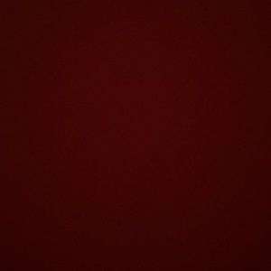 Meet your Posher, Juan